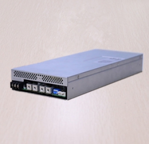 24V/2160W小功率吹风