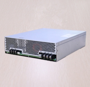 790V/17KW双向DCDC系列